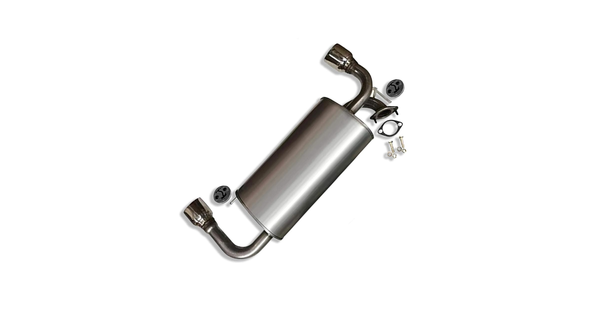 小物  ECONOMICS EXPERIMENT TOUCH MUFFLER 小物 HOME ECONOMICS EXPERIMENT TOUCH MUFFLER 小物 home